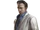 Nick