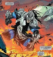 Magic 2.jpg (313 KB) Magic Venom (Second form)