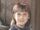 Matilda Wormwood