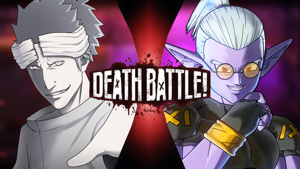 deathbattlefanon.fandom.com