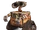 WALL-E