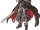 Black Knight (Fire Emblem)