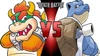 Bowser_vs_blastoise.jpg