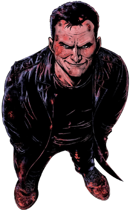 Comics