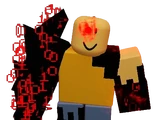 John Doe (Roblox)