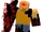 John Doe (Roblox)