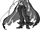 Justice (Afro Samurai)