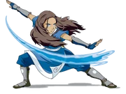Katara