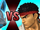 Lucario VS Ryu (Street Fighter).png