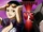 Nico Robin Vs Blake Belladonna