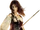 Angelica Teach