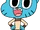 Gumball Watterson