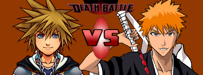 The Great Debate: Is Kingdom Hearts 3 Bad?