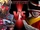 Android vs Star-Lord