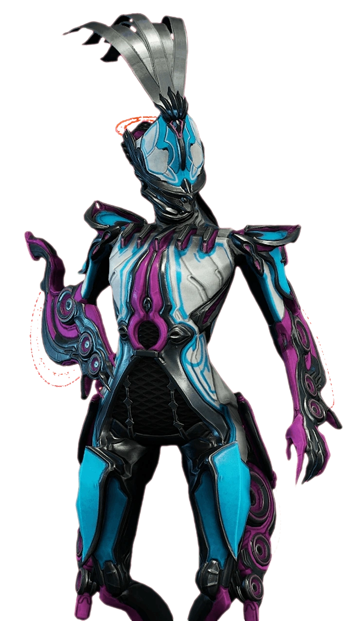 Octavia | Death Battle Fanon Wiki | Fandom