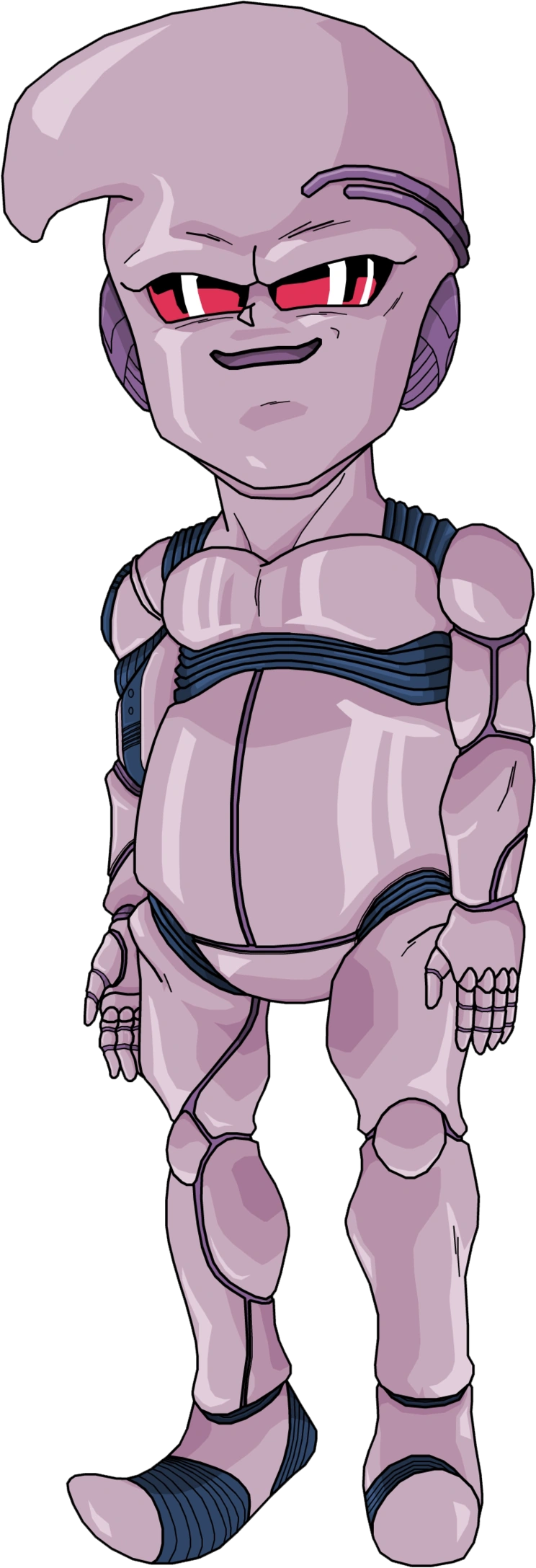 Baby Death Battle Fanon Wiki Fandom