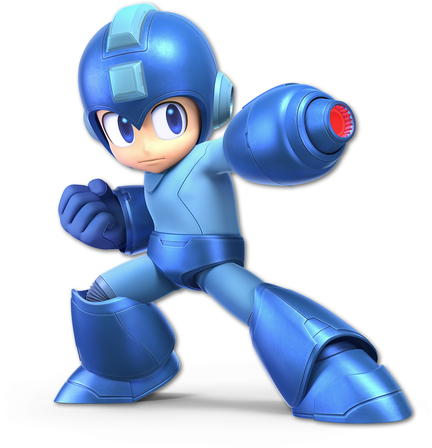 Mega Man Death Battle Fanon Wiki Fandom - megamanexe roblox