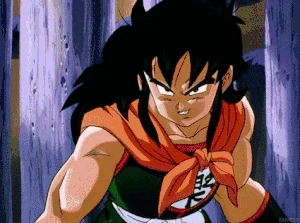 Wolf Fang Fist Unleashed