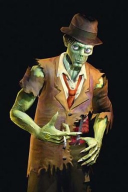 stubbs the zombie 2 revenge of the salesman release date stubbs the zombie 2 revenge of the salesman release date