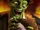 Stubbs the Zombie