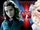 Hermione Vs Elsa