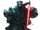 Darth Nihilus