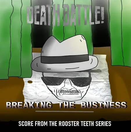 Made by Frenchhoaxwide