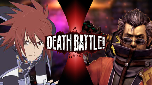 Category Hero Vs Anti Hero Themed Death Battles Death Battle Fanon Wiki Fandom - dark fleetway satan atomic roblox