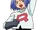 James (Team Rocket)