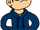 Tom (Eddsworld)
