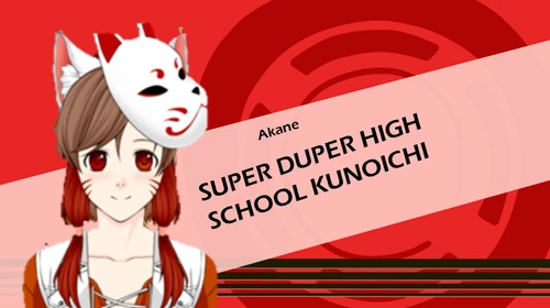 -body movements in an attempt to communicate-