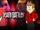 Blocky vs Tord