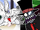 Bugs Bunny VS Black Hat