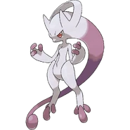 Mewtwo Mega Y.png (596 KB) Mewtwo's Y Mega Evolution
