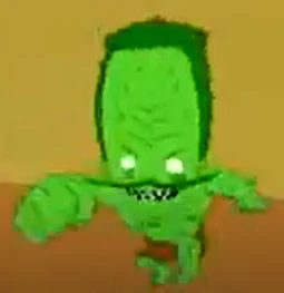 thumb]]
