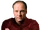 Tony Soprano