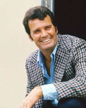 Jim Rockford | Death Battle Fanon Wiki | Fandom