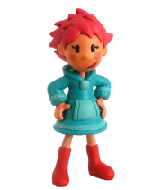 Kumatora