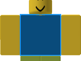 Robloxian