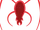 ViraBot