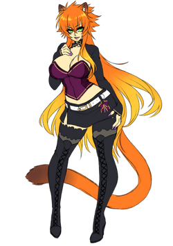Cath rpg fullbody concept by crescentia fortuna.png