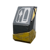 Ammo Crate