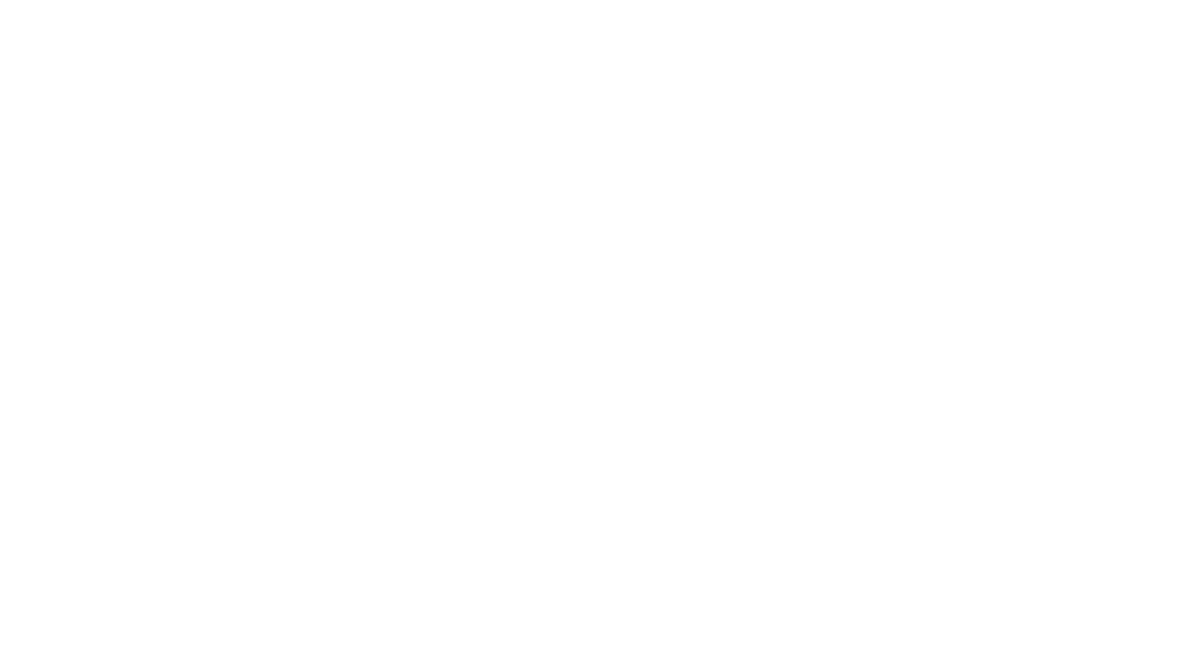Deathgarden Bloodharvest Official Deathgarden Wiki