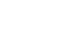 Deathgarden Bloodharvest Official Deathgarden Wiki