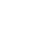 Official Deathgarden Wiki