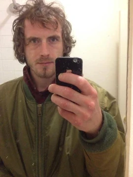 Zach Hill | Death Grips Wiki | Fandom