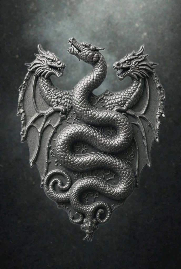 Venom Masquerade Dirge Of Umbra Wiki Fandom venom-masquerade-dirge-of-umbra-wiki-fandom