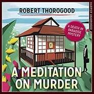 Cover (audiobook)