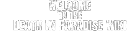 DIP Welcome.png