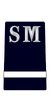 SMPF Officer-WC-3.png